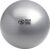 Fitness-Mad – Swiss Ball – 150 Kg – 75 Cm – Met Pomp