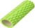 Fitness roller – Foam roller – Yoga massage roller – Yoga roller – EVA – Groen – 45cm