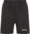 FitProWear Sportbroek Heren Zwart/Grijs – Maat XS – Sportbroek Polyester – Trainingsbroek – Joggingbroek – Korte broek – Sweatshort – Sportbroek met zakken