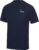 FitProWear Sportshirt Donkerblauw Maat XL- Sportkleding – Trainingskleding – Dri Fit – Heren