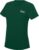 FitProWear Sportshirt Donkergroen Maat L – Sportkleding – Trainingskleding – Dri Fit – Dames