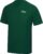 FitProWear Sportshirt Donkergroen Maat XL – Sportkleding – Trainingskleding – Dri Fit – Heren