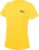 FitProWear Sportshirt Geel Maat M – Sportkleding – Trainingskleding – Dri Fit – Dames