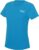 FitProWear Sportshirt Lichtblauw Maat M – Sportkleding – Trainingskleding – Dri Fit – Dames