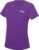 FitProWear Sportshirt Paars Maat L – Sportkleding – Trainingskleding – Dri Fit – Dames