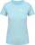 FitProWear Sportshirt Pepermunt Maat M – Sportkleding – Trainingskleding – Dri Fit – Dames