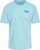 FitProWear Sportshirt Pepermunt Maat M – Sportkleding – Trainingskleding – Dri Fit – Heren