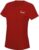 FitProWear Sportshirt Rood Maat M – Sportkleding – Trainingskleding – Dri Fit – Dames