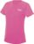 FitProWear Sportshirt Roze Maat S – Sportkleding – Trainingskleding – Dri Fit – Dames