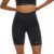 Flattering Sportbroek Vrouwen – Maat S