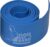 Flossband – Dittmann | Compressie en weerstandsband | 1,0 mm | Blauw