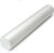 Foam roller 90 cm Zacht Sissel