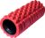 Foam roller Christopeit