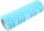 Foam Roller – Foamroller – Fitness Roller – Massage Roller – Yoga Foam Roller – Premium