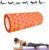 Foam Roller – Foamroller – Fitness Roller – Massage Roller – Yoga Foam Roller – Premium