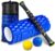 Foam Roller – Foamroller – Fitness Roller – Massage Roller – Yoga Foam Roller – Premium