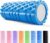 Foam Roller – Foamroller – Fitness Roller – Massage Roller – Yoga Foam Roller – Premium