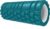 Foam Roller – Foamroller – Fitness Roller – Massage Roller – Yoga Foam Roller – Premium