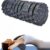 Foam Roller – Foamroller – Fitness Roller – Massage Roller – Yoga Foam Roller – Premium