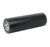 Foam Roller Zwart – 15 x 45 cm