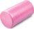 Foamroller Roze – 40 CM – Zeer licht – Universeel Bruikbaar – Fitness Accessoires – Biologisch Afbreekbaar – Duurzaam – Hitte/Waterbestendig –