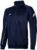 Force Xv Action Sweatshirt Blauw L Man