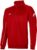 Force Xv Action Sweatshirt Rood XL Man