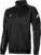 Force Xv Action Sweatshirt Zwart L Man