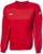 Force xv Rain Action Sweatshirt Red – 3XL – Heren