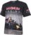 Formule 1 Racing Shirt Voetbalshirts Kinderen – Jongens en Meisjes – Sportshirts –Volwassenen-152