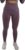 Forza Legging Recharge – Midnight Plum – L