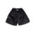 FORZA MUAY THAI SHORTS – KIDS – ZWART