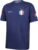 Frankrijk Voetbalshirt Thuis – 2022-2024 – Voetbalshirts Kinderen – Jongens en Meisjes – Sportshirts – Volwassenen – Heren en Dames-L