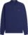 Fred Perry – Longsleeve Plain Shirt – Blauwe Longsleeve-M