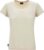 Freddy T-Shirt Met Korte Mouw – Sportwear – Vrouwen