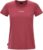 Freddy T-Shirt Met Korte Mouw – Sportwear – Vrouwen