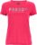 Freddy T-Shirt T-Shirt Met Korte Mouw – Sportwear – Vrouwen