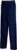 Fruit of the Loom Heren Lichtgewicht Joggingbroek / Joggingbroek (Deep Navy)