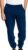 Fruit of the Loom joggingbroek M navy