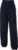 Fruit Of The Loom Unisex Kids Premium 70/30 Joggingbroek Kinderen (2 stuks) (Donker Marine)