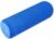 Full foam roller – 40 cm – Ø 15 – geschikt voor Crossfit l Fysiotherapie l Fitness