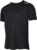 Fusion C3 Sportshirt Heren Zwart