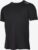 Fusion C3 Sportshirt Heren Zwart