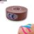 Fysio tape – kinesiotape – kinesiologie tape – Sporttape kinesiotape – Sporttape huidskleur – Fysio tape – kinesiotape beige – Beige – 5M