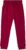 Gami Joggingbroek bordeaux 128 Bordeaux