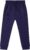 Gami Joggingbroek donkerblauw 122 Donker blauw