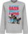 Gascoigne Legend Sweater – M