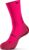 Gearxpro Soxpro Classic Gripsokken – Fluo Roze | Maat: 47-52