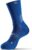 Gearxpro Soxpro Classic Gripsokken – Royal | Maat: 47-52