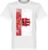 Gibraltar Flag T-Shirt – XS